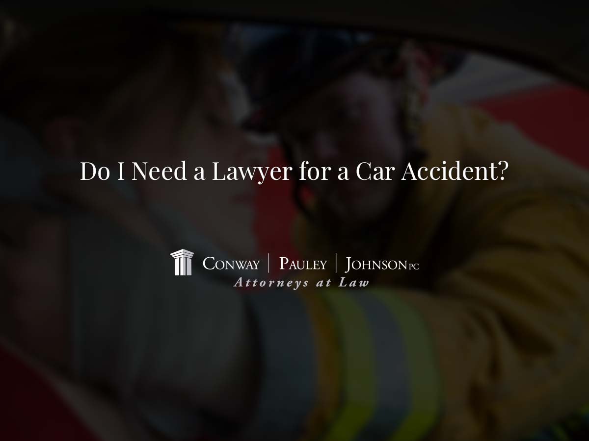 CPJ003-Do-I-Need-a-Lawyer-for-a-Car-Accident.jpg