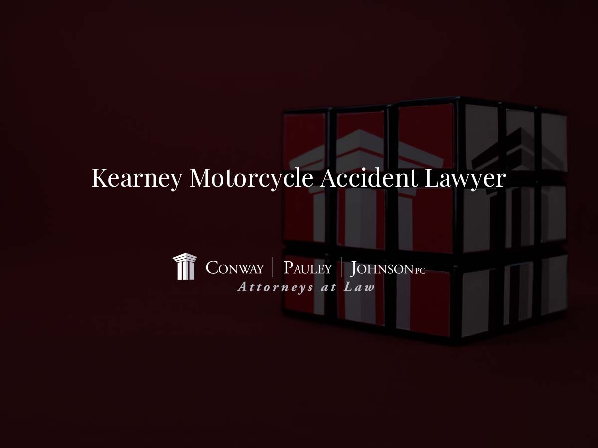 motorcycle accident lawyer